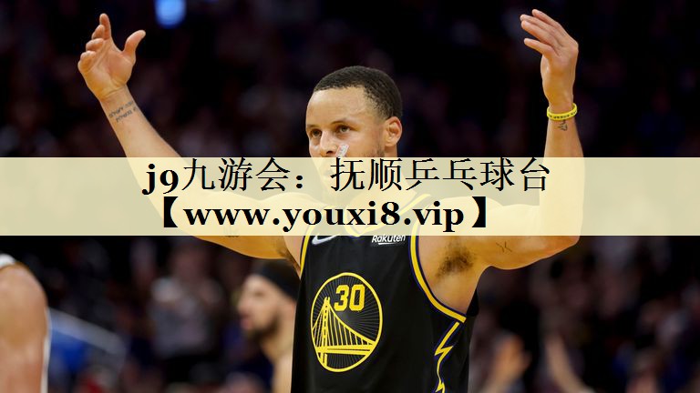 抚顺乒乓球台