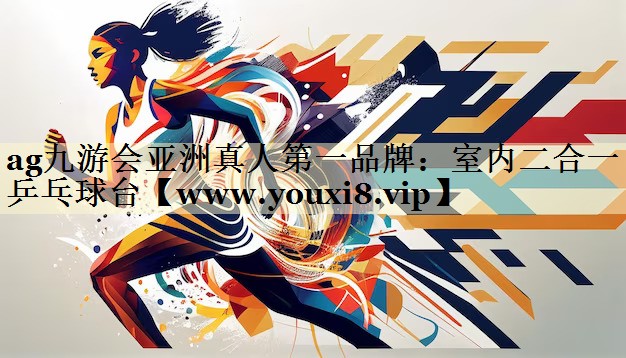 室内二合一乒乓球台