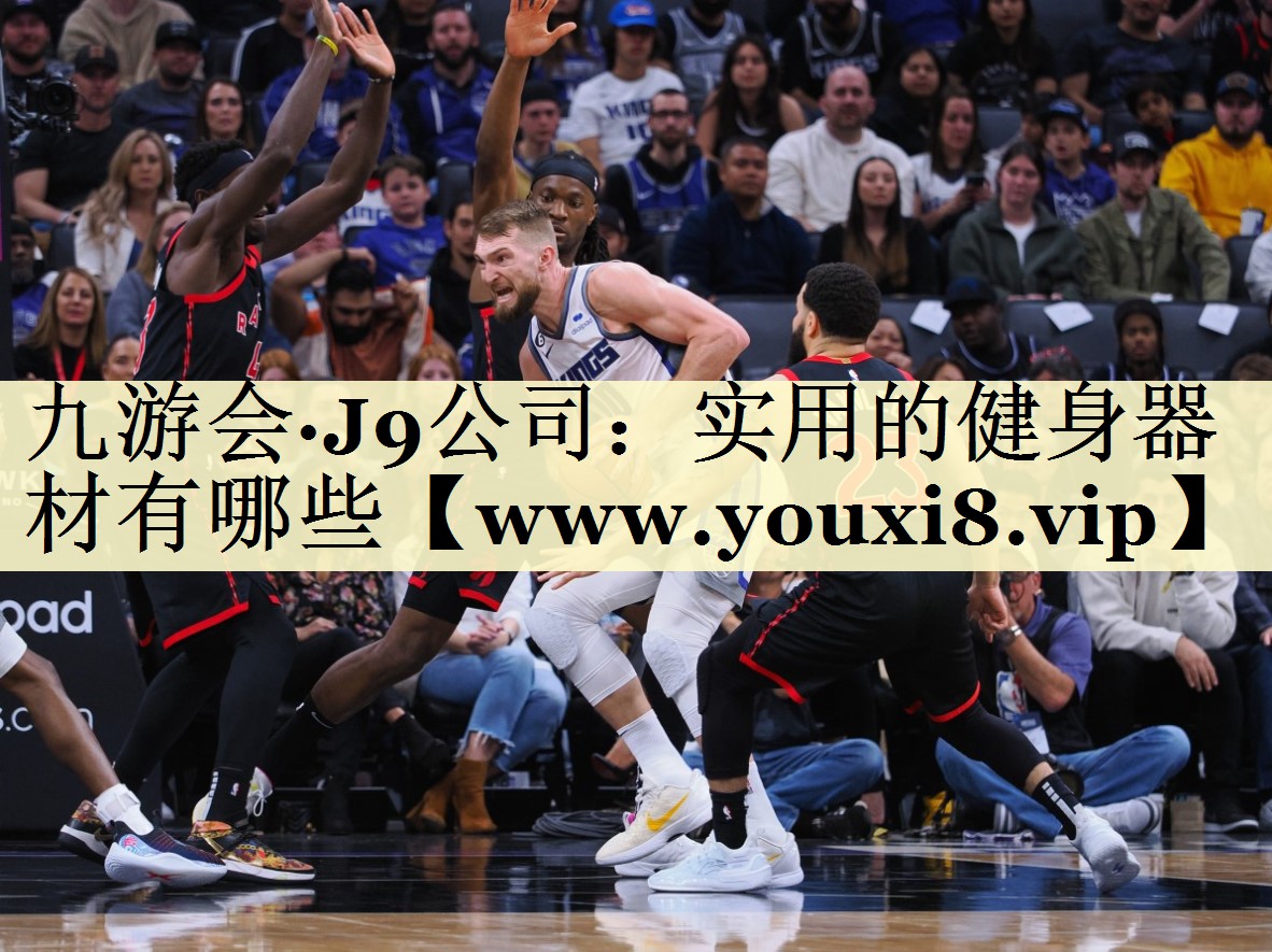 实用的健身器材有哪些