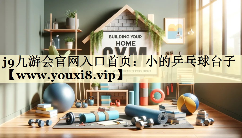 小的乒乓球台子