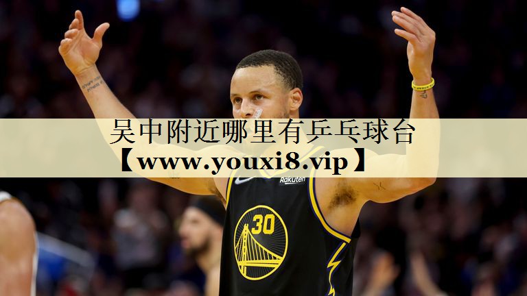 吴中附近哪里有乒乓球台